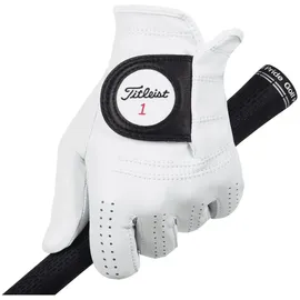 Titleist Players weiß