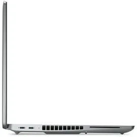 Dell Precision 3591 Intel Core Ultra 7 155H 16 GB RAM 512 GB SSD RTX 500 Ada