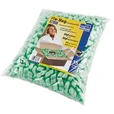 tidyPac Verpackungschips Flo-Box SALF01.01.04 45l