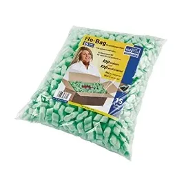 tidyPac Verpackungschips Flo-Box SALF01.01.04 45l