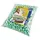 tidyPac Verpackungschips Flo-Box SALF01.01.04 45l