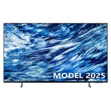 Samsung UE50U8092FU 50" 4K Ultra HD LED Fernseher