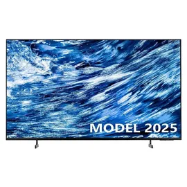 Samsung UE50U8092FU 50" 4K Ultra HD LED Fernseher