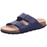 Natural sense für Damen, blau, Größe 37 EU