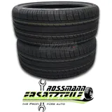 Maxxis M933 Razr2 6PR E-Kennung 22x7-10 33J