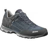 MEINDL Ontario GTX Herren marine/schwarz 45