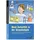 Persen Verlag i.d. AAP Neue Autorität in der Grundschule, von Ines Schiermeyer-Reichl