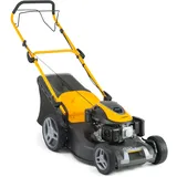 Stiga Combi 53 S 3,5 PS