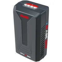 AL-KO Akku B 800 Li Bluetooth-fähig