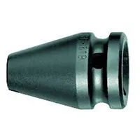 Gedore KB 820 Verbindungsstück 5/16" skt - 1/4" vkt