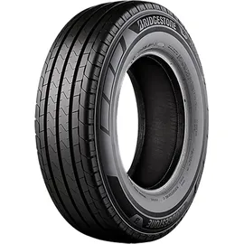Bridgestone 195/75 R16C 110R/108R Duravis VAN 10PR Enliten