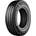 195/75 R16C 110R/108R 10PR Enliten