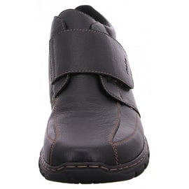 Rieker Herren Kurzstiefel 19950