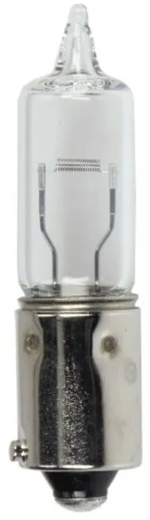 Glühlampe Sekundär BOSCH H21W Pure Light 12V, 21W