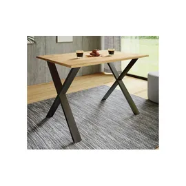 VCM Xona 140 x 76 x 76 cm mehrfarbig