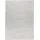 THEKO Berberteppich ¦ beige ¦ Wolle ¦ Maße (cm): B: 120 H: 2,4