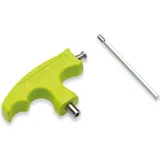 Rollerblade Bladetool Pro Multitool - Green - One Size