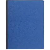 Exacompta Spaltenbuch 320 x 250 mm, 6 Spalten je Seite