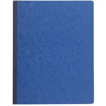 Exacompta Spaltenbuch 320 x 250 mm, 6 Spalten je Seite