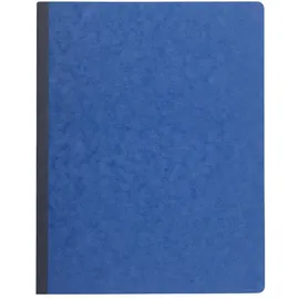 Exacompta Spaltenbuch 320 x 250 mm, 6 Spalten je Seite