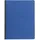 Exacompta Spaltenbuch 320 x 250 mm, 6 Spalten je Seite