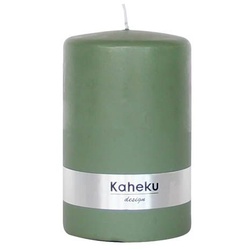 Kerze POWDER
