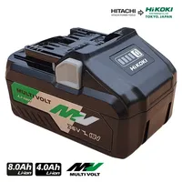 Hikoki BSL36B18