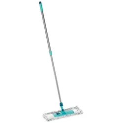 LEIFHEIT Bodenwischer Classic