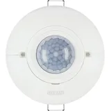 Osram LUXeye® Sense DALI BT