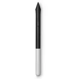 Wacom Pen