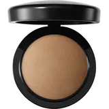 MAC Mineralize Skinfinish Natural Dark 10 g