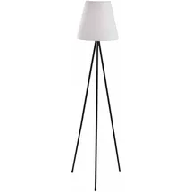 Kynast Exclusive Solar Standleuchte