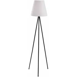 Kynast Exclusive Solar Standleuchte