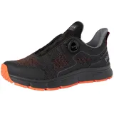 HELLY HANSEN "KENSINGTON LOW BOA®" - 35