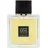 50 ml