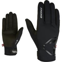 Ziener Umano GTX INF PR Handschuhe (Größe 10,