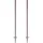 Salomon Polar Alpine Poles, Heavenly Pink 130 cm