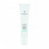 Stendhal Hydro Harmony Augencreme 15 ml