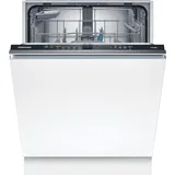 Constructa CG5VX00HTD