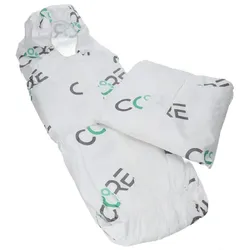 CORE Heat Training Suit
