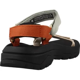 Teva Hurricane XLT3 Damen Mehrfarbig 40
