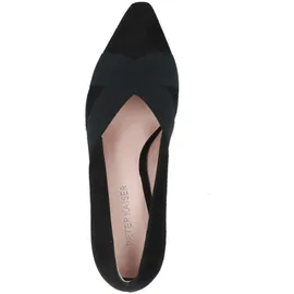 Peter Kaiser Damen - Gr.: 38 EU
