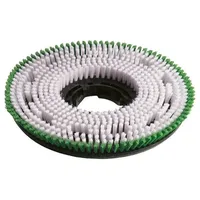 Numatic Scheuerbürste PPN 450 mm