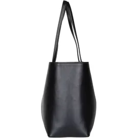 Boss Liriel EW Shopper