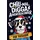 Bookmundo Chill Mal, Digga! Adventskalender für Teenager Jungs und Mädchen
