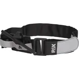 PAX Tourniquet P-E-T