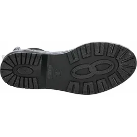 LICO Lania Damen Gummistiefel in Mehrfarbig, Größe 37 - 37