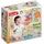 Quercetti PlayEco+ Spiral Tower Evo 10-tlg. 86500
