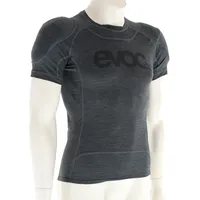 Evoc Enduro Shirt carbon grey M