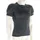 Evoc Enduro Shirt carbon grey M